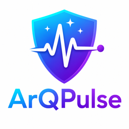 ArQPulse AI